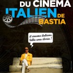 festival cinema italien bastia